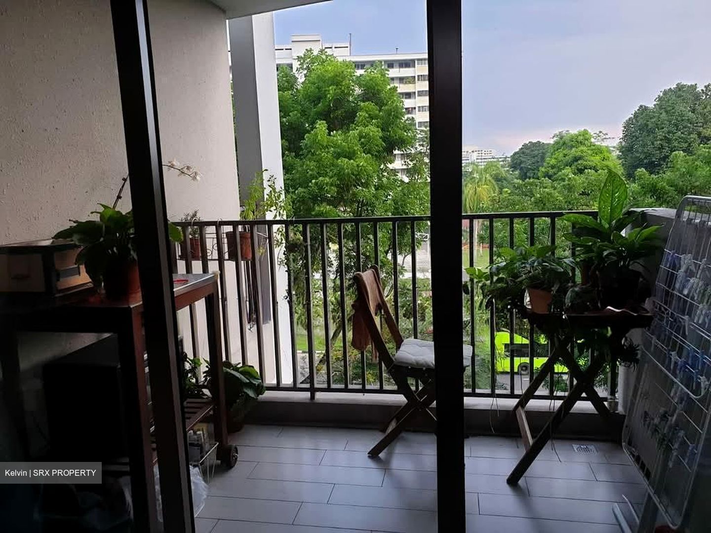 Archipelago (D16), Condominium #558750171
